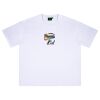 Koa Goods Hemp Tee Thumbnail
