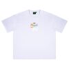 Koa Goods Hemp Tee Thumbnail