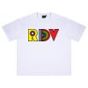 Koa Goods Hemp Tee Thumbnail
