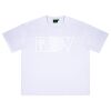 Koa Goods Hemp Tee Thumbnail